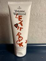 Vivienne Westwood Body Lotion – Hydraterend, 75 ml, Ophalen of Verzenden, Nieuw, Bodylotion, Crème of Olie