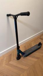 Gebruikt kinderstep gratis af te halen, Fietsen en Brommers, Steps, Ophalen, Gebruikt, Gewone step