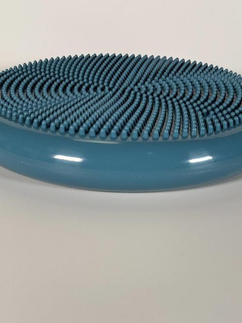 Umbro Balance Pad – blue – Ø33 cm, Sport en Fitness, Fitnessmaterialen, Nieuw, Balansbord, Verzenden