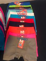 Jongens ondergoed, Kleding | Heren, Ondergoed, Ophalen of Verzenden, Boxer