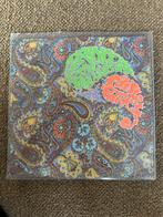 Prince - Paisley Park, Ophalen of Verzenden, Gebruikt, Pop