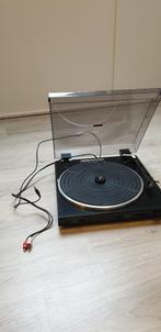 Pioneer pick-up, Platenspeler, Gebruikt, Ophalen of Verzenden, Pioneer