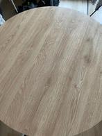 Tafel rond ikea, Ophalen, 50 tot 100 cm, 100 tot 150 cm, Rond
