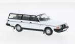 Volvo 240 GL, Hobby en Vrije tijd, Modelauto's | 1:43, Ophalen of Verzenden, Nieuw, Auto, Overige merken