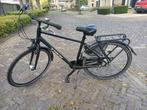 Trek Daytona, Fietsen en Brommers, 49 tot 53 cm, Ophalen, Gebruikt, Overige merken