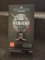 LEGO Star Wars Death Star II - Nieuw in doos!, Ophalen of Verzenden, Nieuw, Complete set, Lego