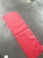 Les Mills MBX mat, Sport en Fitness, Fitnessmaterialen, Ophalen of Verzenden, Zo goed als nieuw, Fitnessmat