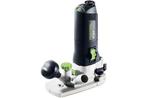 Module-kantenfrees MFK 700 EQ - nieuw, Ophalen, Nieuw, Bovenfrees, Festool