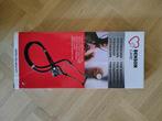 Stethoscoop Benson Care, Witgoed en Apparatuur, Ophalen, Zo goed als nieuw, Overige typen