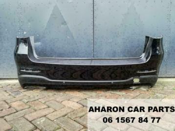 GLC W253 AMG Achterbumper PDC A2538850200 X253 Orig 1141 beschikbaar voor biedingen