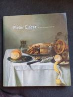 Pieter Claesz, Ophalen of Verzenden, Gelezen