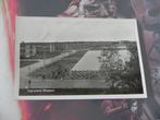 Ansicht Legerplaats Nunspeet, Ophalen of Verzenden, 1940 tot 1960, Gelopen, Gelderland