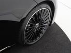 Mercedes-Benz EQE 300 AMG Line 89 kWh / Stoelverwarming / Ac, Automaat, Achterwielaandrijving, Gebruikt, 750 kg