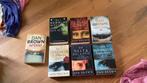 Diverse Dan Brown boeken (7 stuks), Ophalen, Zo goed als nieuw