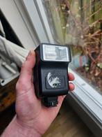 Supaflek auto122 Flitser, Ophalen of Verzenden