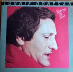 Lonnie Donegan - Puttin' on the Style, Ophalen of Verzenden, Gebruikt, 12 inch, Poprock