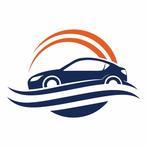 auto huren, Personenauto