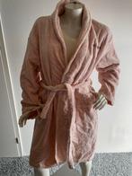 Karl lagerfeld badjas maat s/m, Kleding | Dames, Ondergoed en Lingerie, ., Karl lagerfeld, Ophalen of Verzenden, .