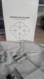 Propeller Guard voor DJI Mini 3 Pro - Nieuw!, Ophalen of Verzenden, Nieuw