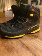 La Sportiva TxS Goretex 41,5, Ophalen of Verzenden, Zo goed als nieuw, Schoenen