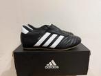 Te koop nieuwe adidas Taekwondo, Postlaan 3, Wit, Nieuw, Ophalen of Verzenden
