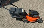 Husqvarna W53SEK, Cirkelmaaier, Gebruikt, Ophalen of Verzenden, Husqvarna.