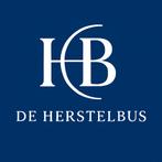 Smartphone, tablet & laptop reparaties in Nijmegen!, Ophalen of Verzenden