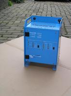 Vicron Atlas combi 12/800/30, Ophalen of Verzenden, Zo goed als nieuw