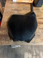 Crosskap universeel, Fietsen en Brommers, Ophalen of Verzenden, Nieuw