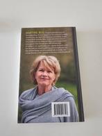 Rinkeldekink/ Martine Bijl / *nieuw*, Ophalen of Verzenden, Nieuw, Martine Bijl