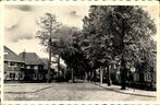 Beverwijk Zeestraat # 1052, 1940 tot 1960, Gelopen, Noord-Holland, Verzenden