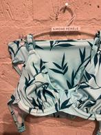 Fantasie bikini maat 70F /36F slip M NIEUW!! Set nu €25,-, Kleding | Dames, Badmode en Zwemkleding, Ophalen of Verzenden, Nieuw