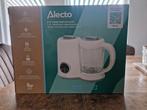 Alecto 5-in-1 Babyvoeding Processor, Kinderen en Baby's, Babyvoeding en Toebehoren, Ophalen of Verzenden, Flessen- of potjesverwarmer