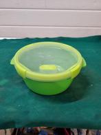 curver smart to  go box 1.6l, Ophalen of Verzenden, 'T Olde Gre-j, Info@toldegrej.nl, Endepoelstraat 20f Didam