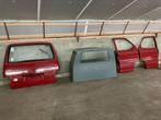 VW transporter onderdelen, Auto-onderdelen, Ophalen, Achterklep