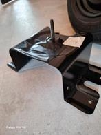 Thuiskomer Ford KUGA 2019-2025, 18 inch, 145 mm, Banden en Velgen, Nieuw