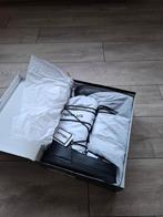 moonboots, nebules, nieuw, wintersport, snowboots, Ophalen of Verzenden, Nieuw, Maat 38/40 (M), Overige typen