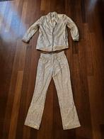 Goosecraft Glitter Pak Zilver - Nieuw met Kaartjes!, Maat 42/44 (L), Nieuw, Ophalen of Verzenden, Overige thema's