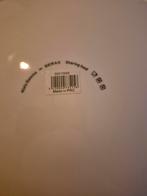 20 x Serax Niels Datema Sharing Food Borden, Huis en Inrichting, Ophalen, Zo goed als nieuw, Bord(en), Overige stijlen