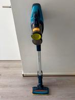Philips SpeedPro FC6727/01 stofzuiger, Ophalen of Verzenden, Zo goed als nieuw, Minder dan 1200 watt, Stofzuiger