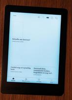 Kobo Aura Edition 2 eReader 6" Inch - Zwart, Computers en Software, E-readers, Ophalen, Zo goed als nieuw