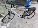 Giant Ease E+ Elektrische Fiets, Zo goed als nieuw, 51 tot 55 cm, 50 km per accu of meer, Giant