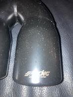 Sportuitlaat Eindstukken - Nieuw, Ophalen of Verzenden, Nieuw