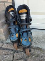 Crazy Creek skates, Overige merken, Gebruikt, Kinderen, Ophalen of Verzenden