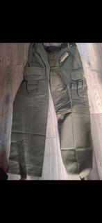 Vis broek karper, Watersport en Boten, Ophalen, Nieuw, Kleding