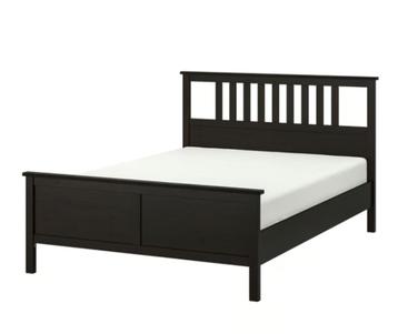 Hemnes bedframe 180x200 - afbeelding 4