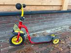 Puky loopfiets/scooter - Gebruikt, Kinderen en Baby's, Speelgoed | Buiten | Voertuigen en Loopfietsen, Ophalen, Gebruikt, Loopfiets