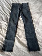 + Zo goed als nieuwe Scotch & Soda spijkerbroek. Maat 31/34., W32 (confectie 46) of kleiner, Zo goed als nieuw, Scotch & Soda