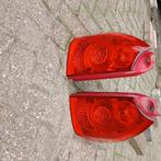 Complete achterlichten peugeot 307sw bj 2006, Ophalen of Verzenden, Gebruikt, Peugeot