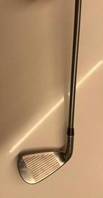 Callaway Mavrik Max golfset ijzers heren, Sport en Fitness, Golf, Ophalen of Verzenden, Gebruikt, Set, Callaway